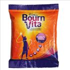Bournvita Packet 75 Gm 